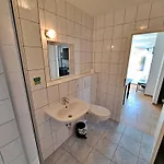 Haus Bella Apartment *