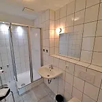 Haus Bella Apartment Ostseebad Heringsdorf