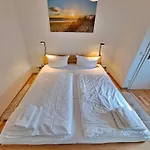 Haus Bella