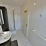 Haus Bella 아파트
