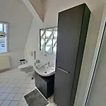 Apartment Haus Bella