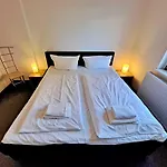 Haus Bella 아파트 *
