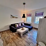 Haus Bella