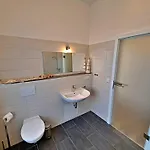Haus Bella Apartment *