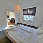 Haus Bella *