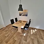 아파트 Haus Bella
