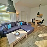 Haus Bella