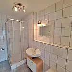 Apartment Haus Bella Ostseebad Heringsdorf