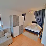 Haus Bella