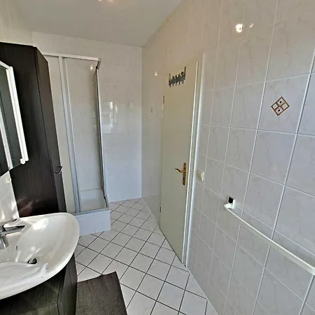 Haus Bella Daire